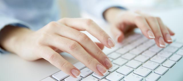 online counselor online counselor